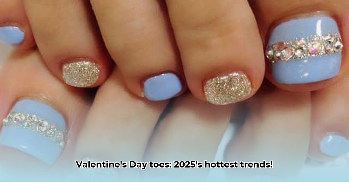 valentine-s-day-toe-nails